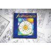 Astrolandia