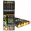 CHAMELEON, CT0503, Color Tones, 5 Pen set, shading markers, 5 pcs, Earth tones