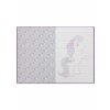 Notebook A5, SR72426, My little pony motif, 1 pc.