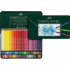 Faber Castell, 117511, Albrecht Dürer, artistic, watercolor crayons of the highest quality, 120 pcs.