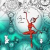 Color Me Circus, Nata Ibragimov