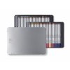 Winsor & Newton, Studio Collection, set of artist's crayons, 48 pcs.