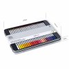 Winsor & Newton, Studio Collection, set of artist's crayons, 48 pcs.