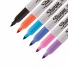 Sharpie, 2079809, art markers from the USA, Combo pack, assorted tips, 20 pcs