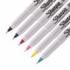 Sharpie, 2079809, art markers from the USA, Combo pack, assorted tips, 20 pcs