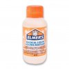Elmer's, aktivátor na výrobu slizu, 68 ml