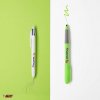 Bic, 972091, My message kit, notebook and writing set, Dreamer