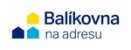 Česká Pošta - Balíkovna na adresu (Balík do ruky)