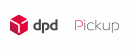 DPD Pickup - výdejní místo