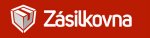 Zásilkovna