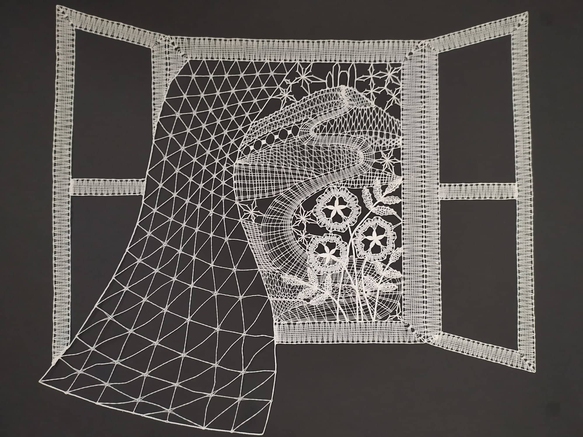 Soutěžní přehlídky 2022