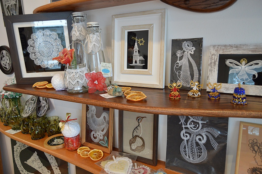 BRONZOVÁ SOBOTA S KRAJKOU 2024