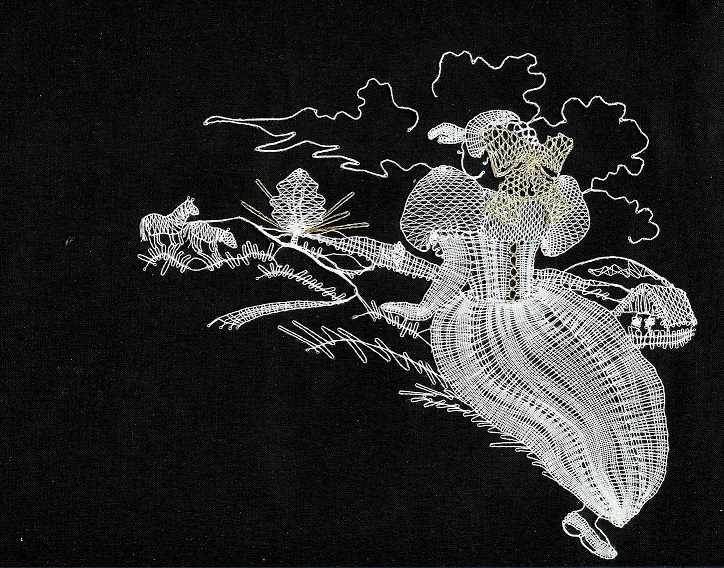 Soutěžní přehlídky 2014