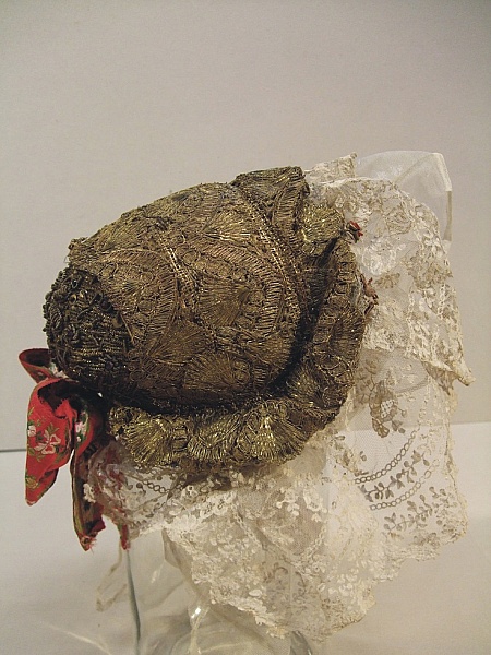 cepec-palickovany-v-sedlici-c.40-muzeum-horazdovice95