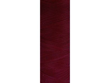 bordo č.3924