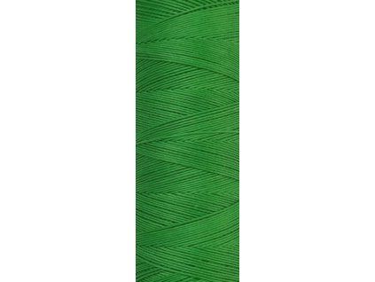 trávová č.6134