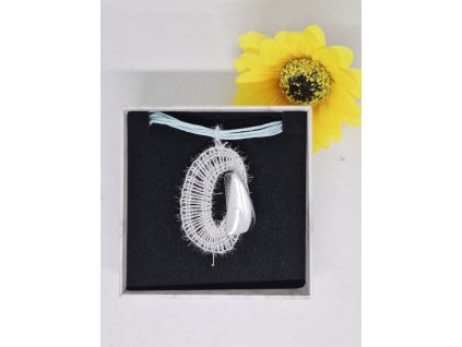 Přívěšek Portál