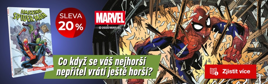 Amazing Spider-Man 11