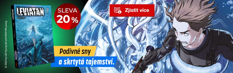 Leviatan 7