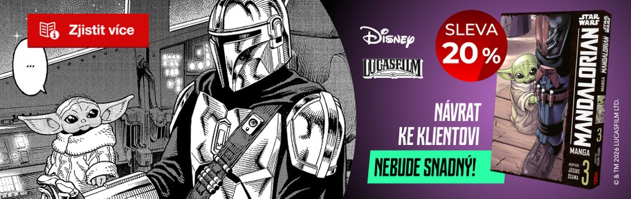 Mandalorian 3