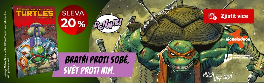 Teenage Mutant Ninja Turtles 2