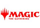 Magic: The Gathering