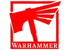 Warhammer