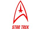 Star Trek