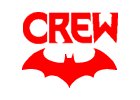 Crew Superhrdinové