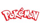 Pokémon TCG