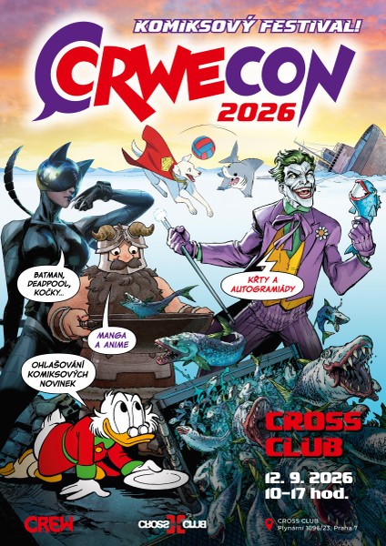 111CRWECON-2026-plakat-final-1-ai2s5q