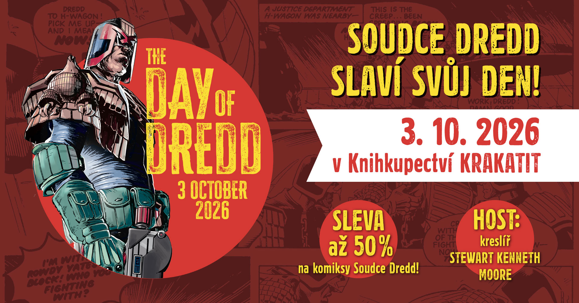 Day-of-Dredd_1920x1005_FB