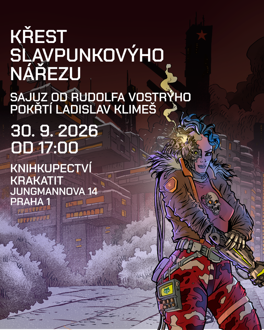 Flyer-Square-1080-1350