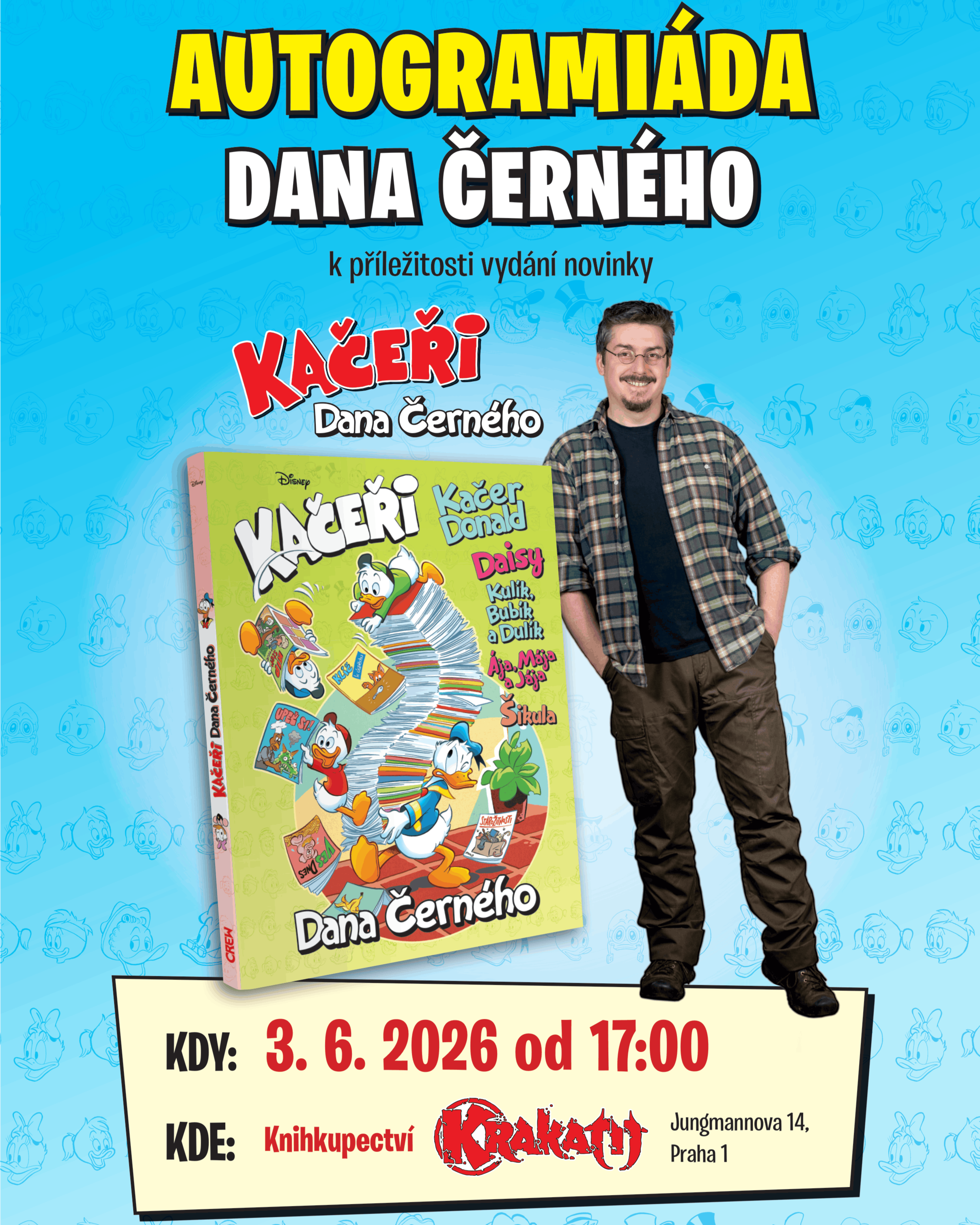 Kaceri-Dana-Cerneho_krest-Krakatit_prispevek