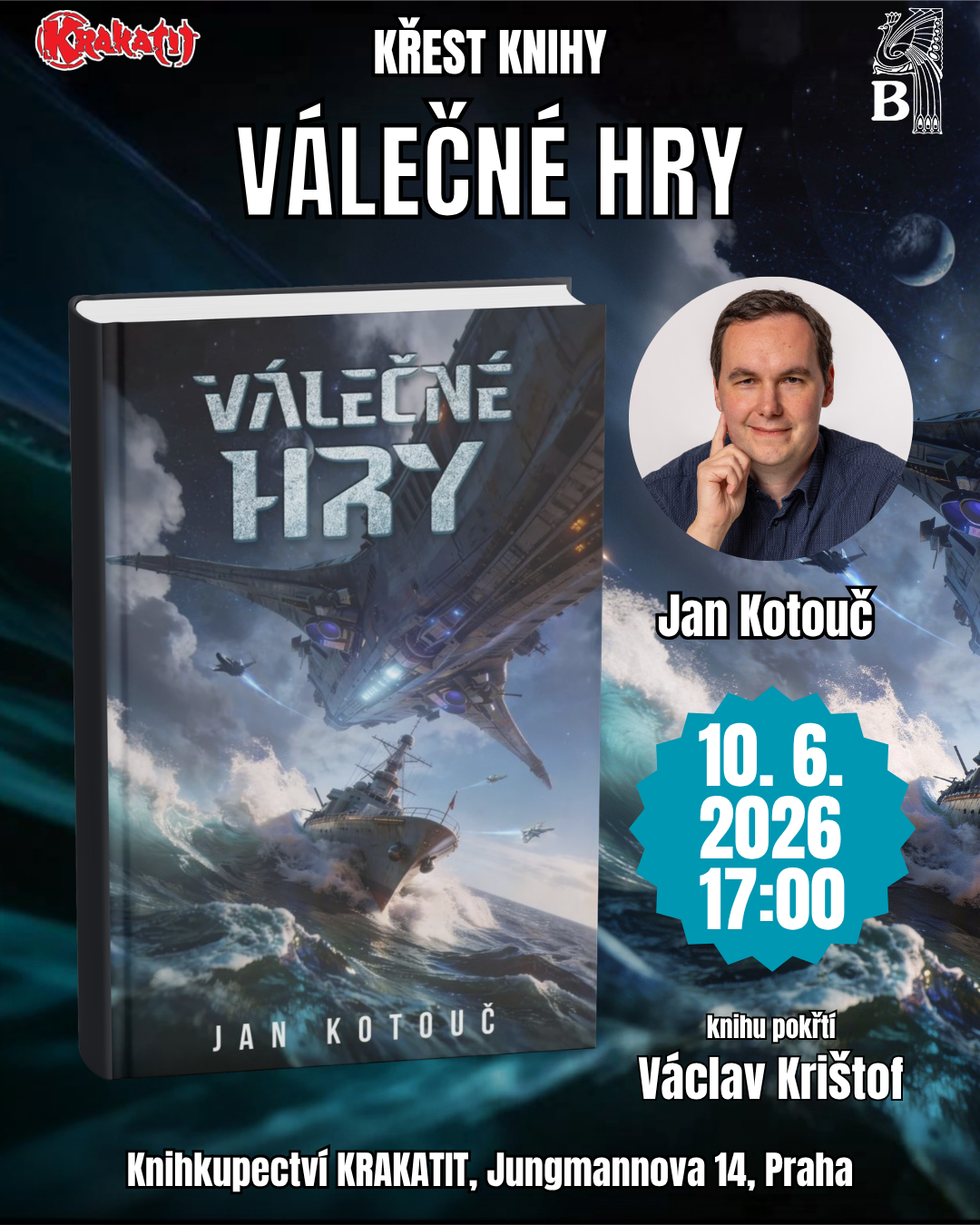 VH-ig
