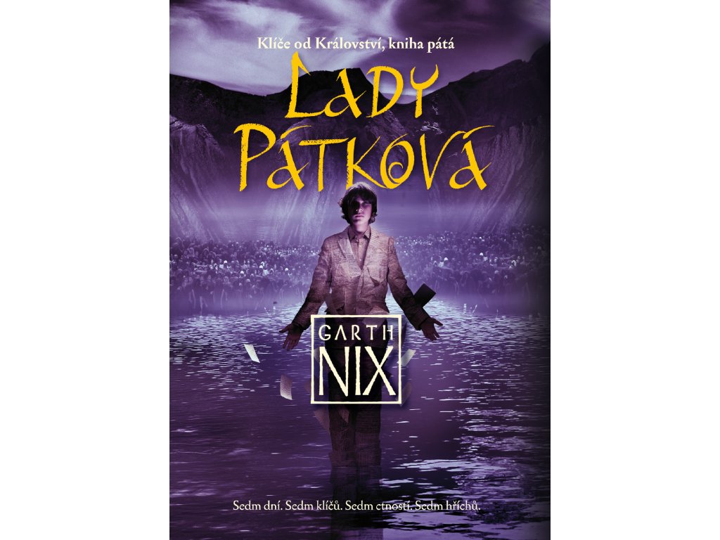 19902 lady patkova