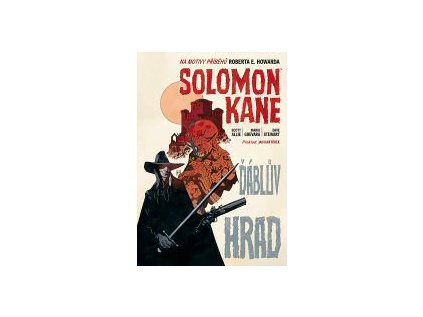 10245 solomon kane dabluv hrad vaz