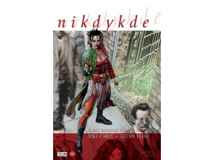 10404 nikdykde komiks