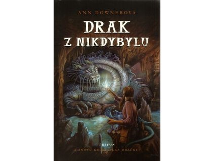 10701 1 drak z nikdybylu