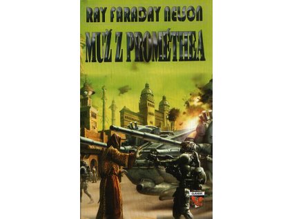 12273 1 muz z promethea