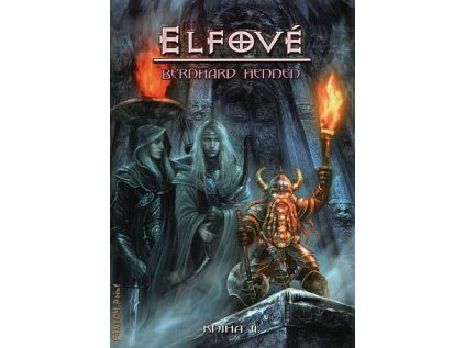 12468 1 elfove ii