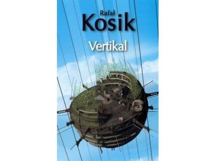 12654 vertikal