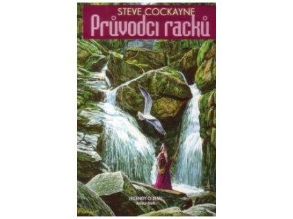 12771 pruvodci racku