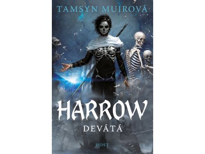 files e 4699 harrow devata