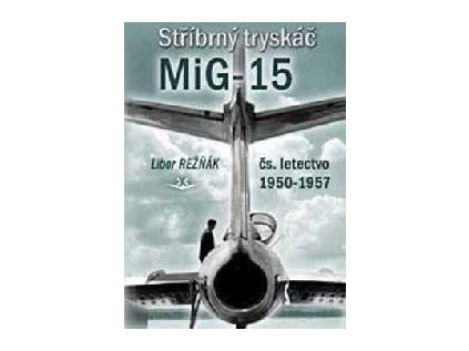 mig