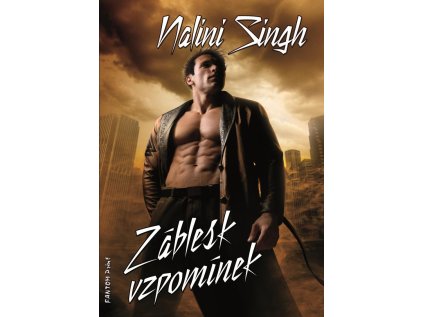 záb