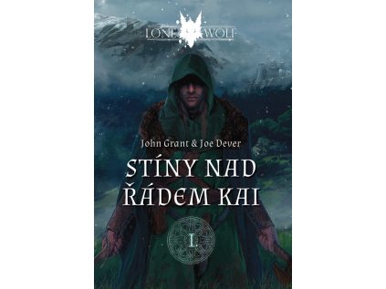 12930 stiny nad radem kai