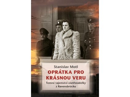 oprátka