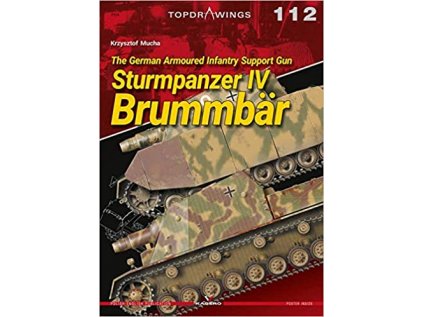 Brummbar