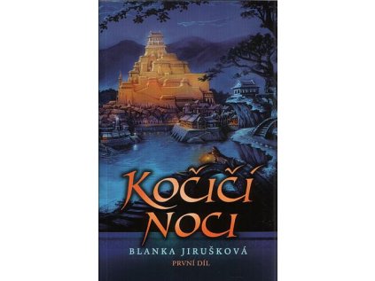 13194 kocici noci 1